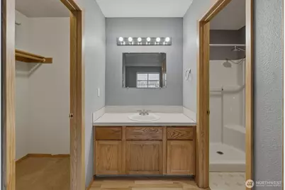 118 Balboa Loop, Kelso, WA 98626 - Photo 18