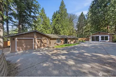 33807 SE 55th Street, Fall City, WA 98024 - Photo 22