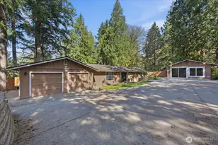 33807 SE 55th St, Fall City, WA 98024 - Photo 22