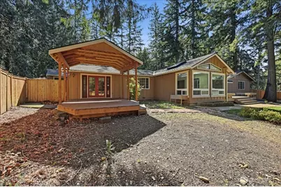 33807 SE 55th Street, Fall City, WA 98024 - Photo 24