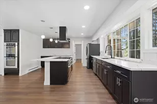 33807 SE 55th St, Fall City, WA 98024 - Photo 8