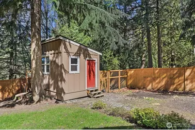 33807 SE 55th Street, Fall City, WA 98024 - Photo 22