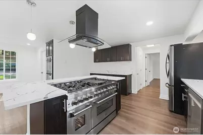 33807 SE 55th Street, Fall City, WA 98024 - Photo 6