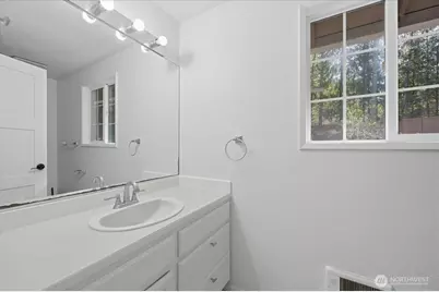 33807 SE 55th Street, Fall City, WA 98024 - Photo 12