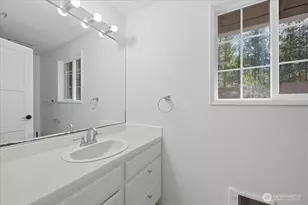 33807 SE 55th St, Fall City, WA 98024 - Photo 12