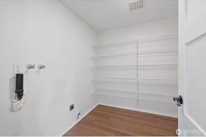 33807 SE 55th Street, Fall City, WA 98024 - Photo 12