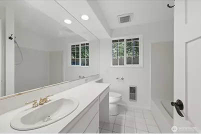 33807 SE 55th Street, Fall City, WA 98024 - Photo 14