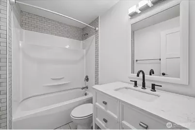 33807 SE 55th Street, Fall City, WA 98024 - Photo 16