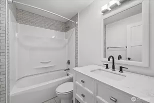 33807 SE 55th St, Fall City, WA 98024 - Photo 16