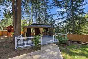 33807 SE 55th St, Fall City, WA 98024 - Photo 18