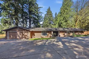 33807 SE 55th St, Fall City, WA 98024 - Photo 1