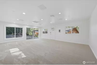 33807 SE 55th Street, Fall City, WA 98024 - Photo 24