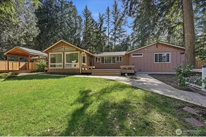 33807 SE 55th Street, Fall City, WA 98024 - Photo 20