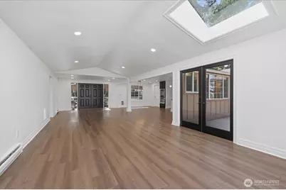 33807 SE 55th Street, Fall City, WA 98024 - Photo 4