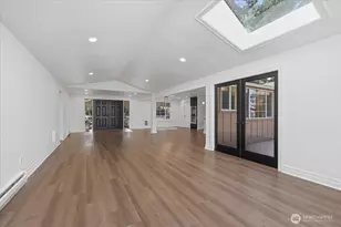 33807 SE 55th St, Fall City, WA 98024 - Photo 4