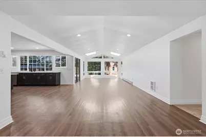 33807 SE 55th Street, Fall City, WA 98024 - Photo 2