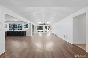 33807 SE 55th St, Fall City, WA 98024 - Photo 2