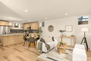 3916 S Juneau St, Seattle, WA 98118 - Photo 4