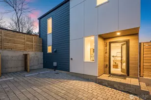 3916 S Juneau St, Seattle, WA 98118 - Photo 36