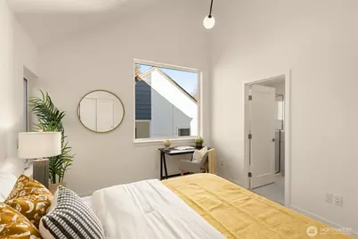 3916 S Juneau Street, Seattle, WA 98118 - Photo 28