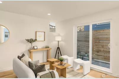 3916 S Juneau Street, Seattle, WA 98118 - Photo 6