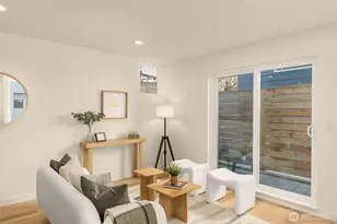 3916 S Juneau St, Seattle, WA 98118 - Photo 6