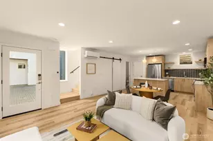 3916 S Juneau St, Seattle, WA 98118 - Photo 8