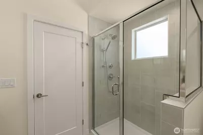 3916 S Juneau Street, Seattle, WA 98118 - Photo 30