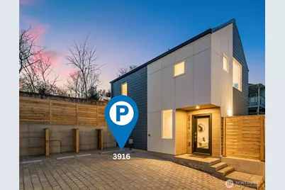 3916 S Juneau Street, Seattle, WA 98118 - Photo 40