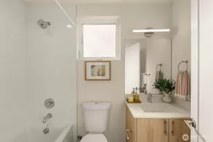 3916 S Juneau St, Seattle, WA 98118 - Photo 34