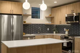 3916 S Juneau St, Seattle, WA 98118 - Photo 20