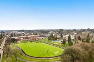 3916 S Juneau St, Seattle, WA 98118 - Photo 38