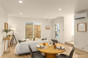 3916 S Juneau St, Seattle, WA 98118 - Photo 12