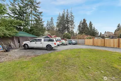 212 Madison Street, Everett, WA 98203 - Photo 34