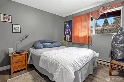 212 Madison Street, Everett, WA 98203 - Photo 28