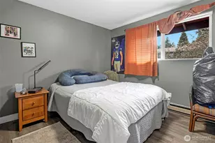 212 Madison St, Everett, WA 98203 - Photo 28