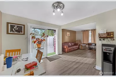 212 Madison Street, Everett, WA 98203 - Photo 22