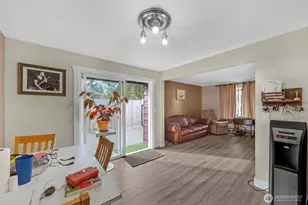 212 Madison St, Everett, WA 98203 - Photo 22