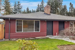 212 Madison St, Everett, WA 98203 - Photo 2