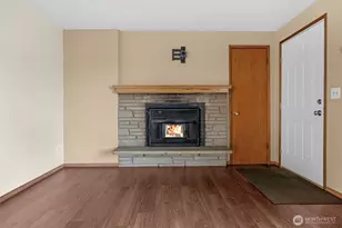 212 Madison St, Everett, WA 98203 - Photo 6