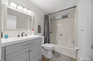 212 Madison St, Everett, WA 98203 - Photo 26