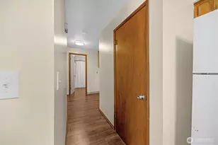 212 Madison St, Everett, WA 98203 - Photo 12