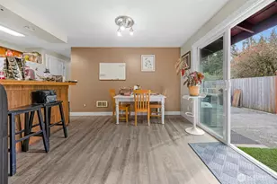 212 Madison St, Everett, WA 98203 - Photo 30