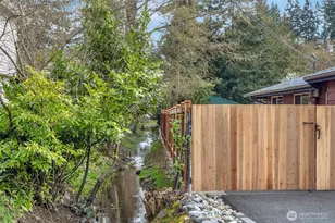 212 Madison St, Everett, WA 98203 - Photo 32