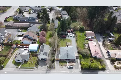 212 Madison Street, Everett, WA 98203 - Photo 40