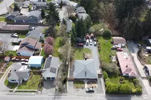 212 Madison St, Everett, WA 98203 - Photo 40