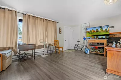 212 Madison Street, Everett, WA 98203 - Photo 20