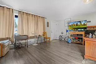 212 Madison St, Everett, WA 98203 - Photo 20