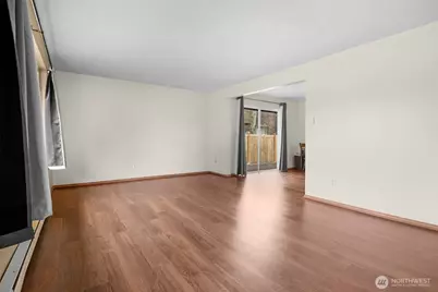 212 Madison Street, Everett, WA 98203 - Photo 4