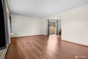 212 Madison St, Everett, WA 98203 - Photo 4